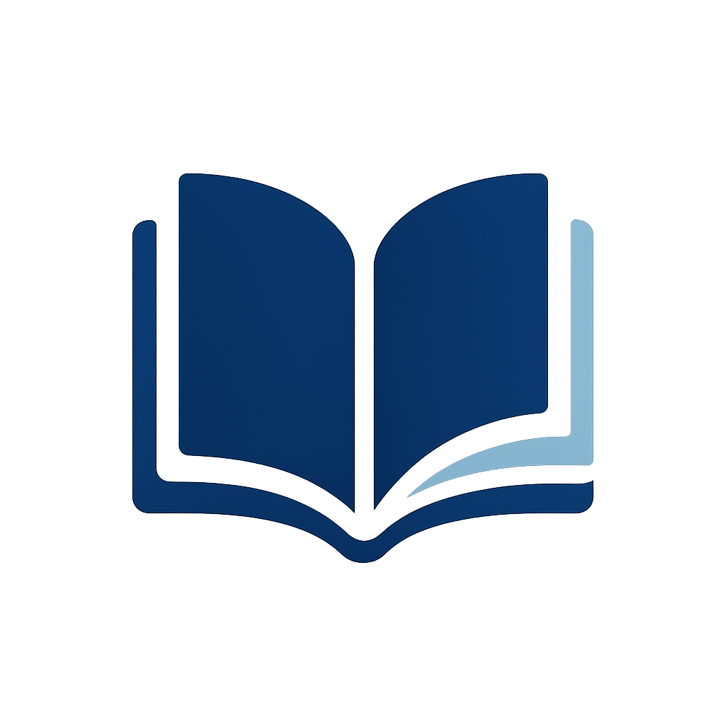 CAREER SHIFT LAB
